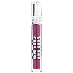 Milk Makeup Willow Lip Metal Liquid Lipstick